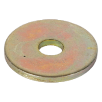 AGCO WASHER 113046M1 Parts - True Ag & Turf