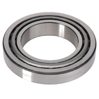 AGCO Tapered Roller Bearing Assembly 72163184 Parts - True Ag & Turf