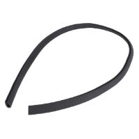 AGCO Protective Strip 72451141 Parts - True Ag & Turf