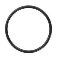 AGCO O-RING 3789586M1 Parts - True Ag & Turf