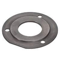 AGCO THRUST WASHER 3760548M2 Parts - True Ag & Turf