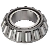 AGCO Tapered Roller Bearing Cone 700706027 Parts - True Ag & Turf