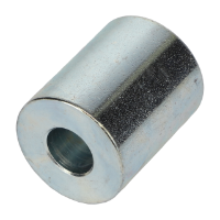 AGCO SPACER 71381592 Parts - True Ag & Turf