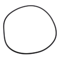AGCO O-RING ACP0673580 Parts - True Ag & Turf