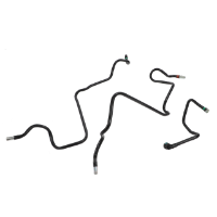 AGCO LEAD 72676008 Parts - True Ag & Turf