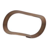 AGCO WASHER 3761887M1 Parts - True Ag & Turf