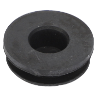 AGCO PLUG 72659733 Parts - True Ag & Turf