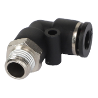 AGCO SWIVEL FITTING ACW5281490 Parts - True Ag & Turf
