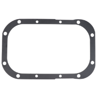 AGCO Gasket 503476M2 Parts - True Ag & Turf