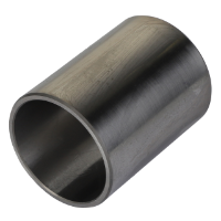 AGCO BUSHING 7065127M1 Parts - True Ag & Turf
