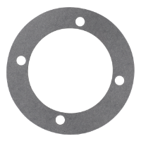 AGCO GASKET 72643346 Parts - True Ag & Turf