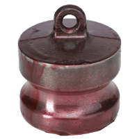 AGCO PLUG AG000888 Parts - True Ag & Turf