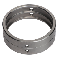 AGCO SPACER 3796313M1 Parts - True Ag & Turf