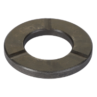 AGCO WASHER 047450P1 Parts - True Ag & Turf