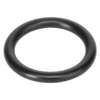 AGCO O-RING 760001M2 Parts - True Ag & Turf