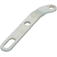 AGCO TOGGLE 4311418M3 Parts - True Ag & Turf