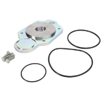 AGCO REPAIR KIT 72623018 Parts - True Ag & Turf