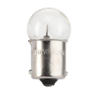 AGCO Bulb 12V 5W LA10857790 Parts - True Ag & Turf