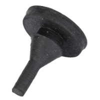 AGCO WASHER 103821 Parts - True Ag & Turf