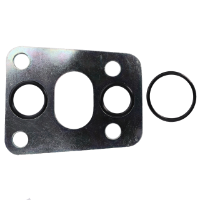 AGCO Seal Kit, Distributor 3600209M91 Parts - True Ag & Turf