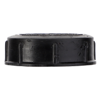 AGCO PLUG 1427440M1 Parts - True Ag & Turf