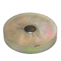 AGCO WASHER 72634913 Parts - True Ag & Turf
