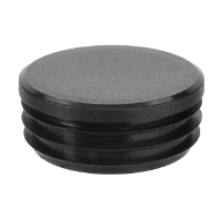 AGCO PLASTIC PLUG FEL127961 Parts - True Ag & Turf