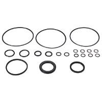 AGCO SEAL KIT 700749067 Parts - True Ag & Turf