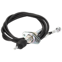 AGCO CABLE 3554082M94 Parts - True Ag & Turf