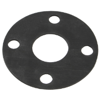 AGCO GASKET AG055172 Parts - True Ag & Turf