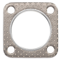 AGCO Gasket 72100702 Parts - True Ag & Turf