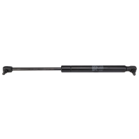 AGCO DAMPER 6255625M91 Parts - True Ag & Turf