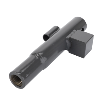 AGCO TOGGLE ACP0340470 Parts - True Ag & Turf