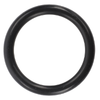 AGCO O-RING VA028118 Parts - True Ag & Turf