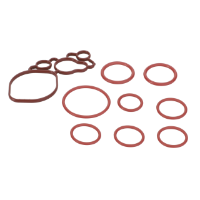 AGCO SEAL KIT ACP0597490 Parts - True Ag & Turf