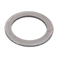 AGCO SUPPORT WASHER 72311835 Parts - True Ag & Turf