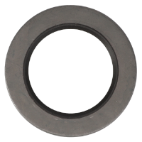 AGCO Oil Seal 70525978 Parts - True Ag & Turf