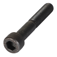 AGCO HEX SOCKET SCREW VA021415 Parts - True Ag & Turf