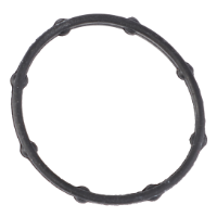 AGCO O-RING 4224759M1 Parts - True Ag & Turf