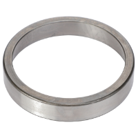 AGCO Tapered Roller Bearing Cup 350356X1 Parts - True Ag & Turf