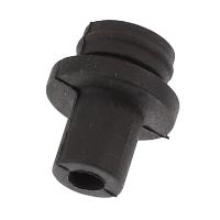 AGCO RUBBER SEAL 6300286M1 Parts - True Ag & Turf