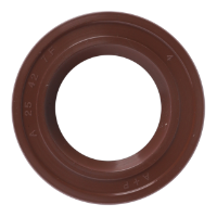 AGCO OIL SEAL 72646587 Parts - True Ag & Turf