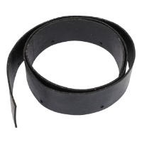 AGCO CHAFFER SEAL 71464357 Parts - True Ag & Turf