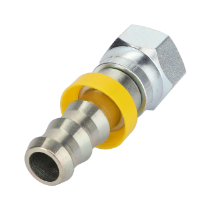 AGCO UNION 3385676M1 Parts - True Ag & Turf