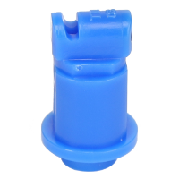 AGCO Turbo TeeJet Induction (TTI) Flat Spray Tip, 110⁰, Size 03 AG426245 Parts - True Ag & Turf