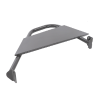 AGCO Handle, Left 700143284 Parts - True Ag & Turf