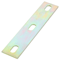 AGCO SPACER 2555190W1 Parts - True Ag & Turf