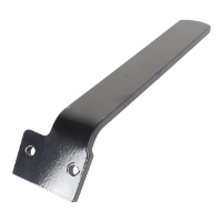 AGCO HANDLE AL5221514 Parts - True Ag & Turf