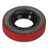 AGCO Oil Seal 70264356 Parts - True Ag & Turf