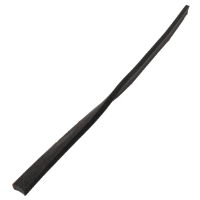 AGCO FOAM SEAL 4381247M1 Parts - True Ag & Turf